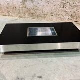 Coffee table 1970
