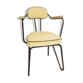 Armchair 50