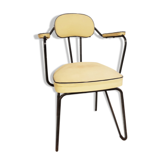Armchair 50