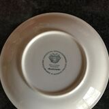 Tea set Villeroy and Boch Rusticana