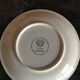 Tea set Villeroy and Boch Rusticana