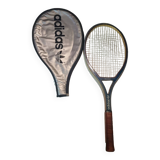 Adidas collector racket