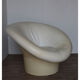 Armchair "Krokus" by Lennart Bender for Ulferts Ab, 1970