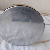 60s lamp