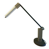 Artemide articulated lamp by Ernesto Gismondi