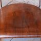 Bauhaus Armchair in Walnut and Beech by H. Gottwald, 1930s