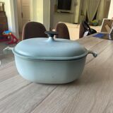 Le Creuset Casserole