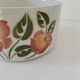 Vintage Moulin des Loups Ontario model dish