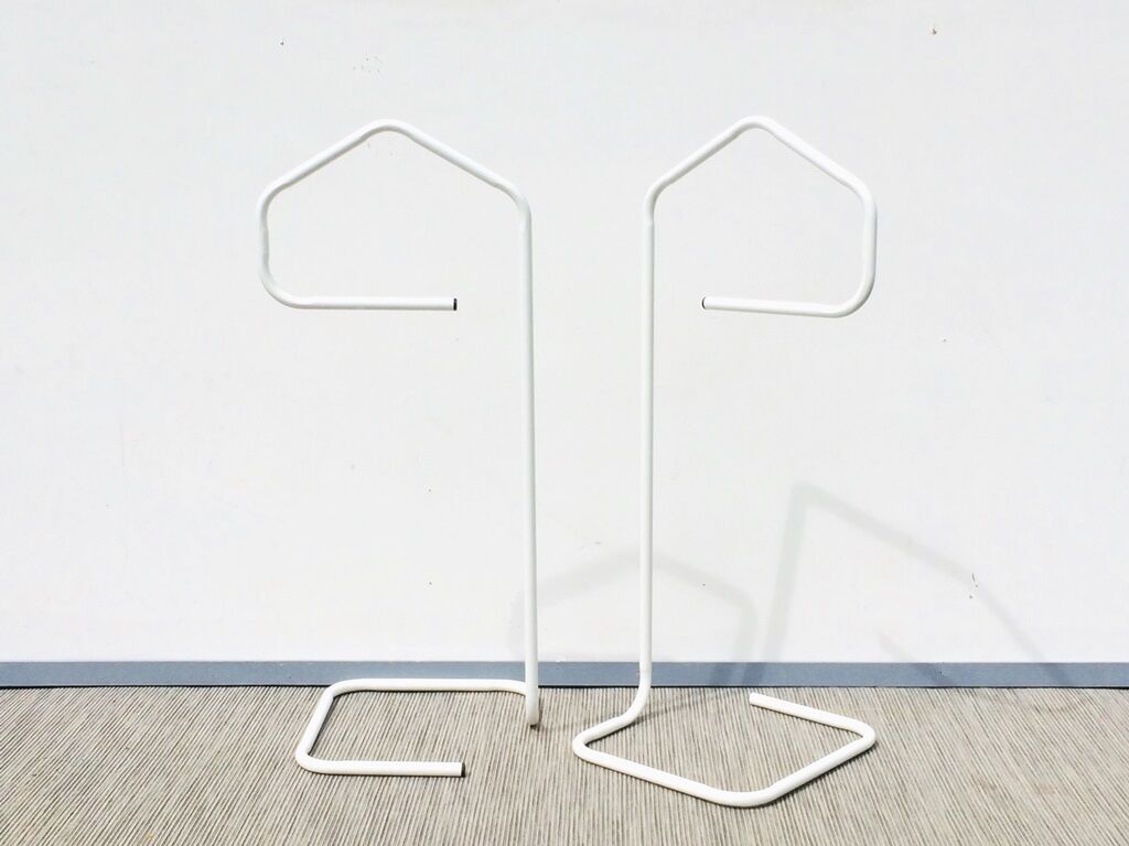 Valet Jarpën by Niels Gammelgaard for Ikea