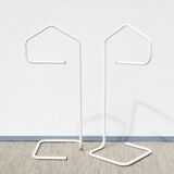 Valet Jarpën by Niels Gammelgaard for Ikea