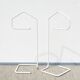 Valet Jarpën by Niels Gammelgaard for Ikea