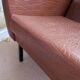 Vintage armchair
