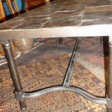 Slate table design 50