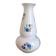 Ceramic vase, Lubiana, Poland, 1970s