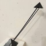 “Pyramid” lamp, 1980