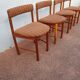 VINTAGE CHAIRS