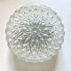 Vintage ceiling lamp
