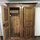 Armoire