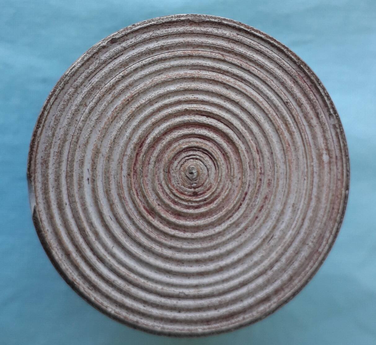 Lunéville smoking kit