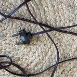 Articulated lamp 1960