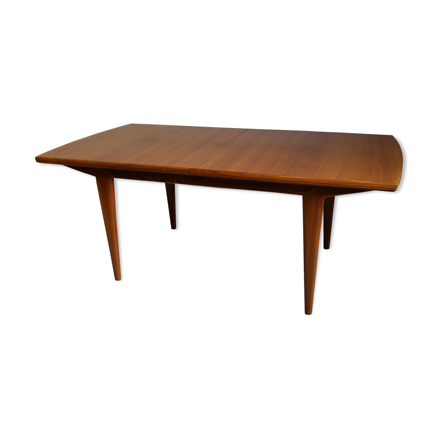 Butterfly Table  50s