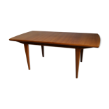 Butterfly Table  50s