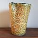 Ceramic vase