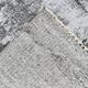 Short vintage runner rug 70x234cm