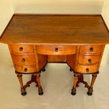 Office Mazarin Louis XIV
