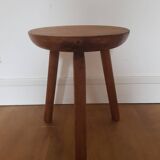 Tripod stool