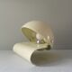 Table lamp G. Cormio for Guzzini - Bugia