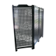 Screen