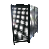 Screen
