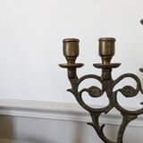 Candelabre