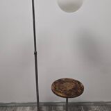 Floor Lamp by Robert Slezak for Slezak Factories, 1930s