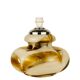 Lampe de meuble Arizona vintage 1970's