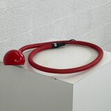 70s table lamp