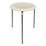 Arne Jacobsen stool