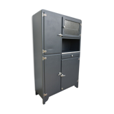 Restored Mado buffet