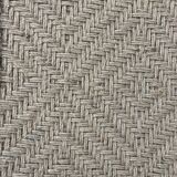 Charpoy macrame daybed