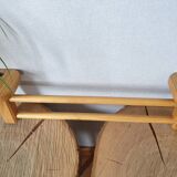 Les Arcs furniture lot