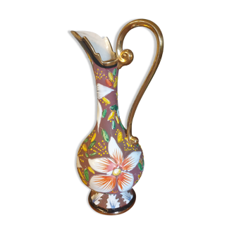 Vase Bequet