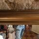 Antique mirror Louis Philippe 90x140cm