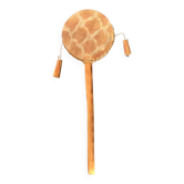 Tambourin