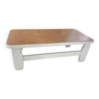 Table basse