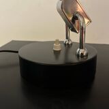 Lampe jumo 1950