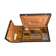 Lot de 2 service Guy Degrenne Orfevre