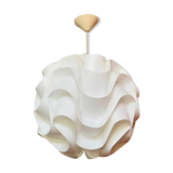 Le Klint pendant lamp vintage design