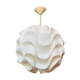 Le Klint pendant lamp vintage design