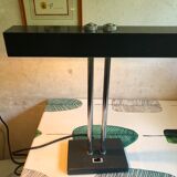 Jumo Desk Lamp Model Triumph